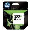 HP 300XL zwarte inktcartridge