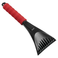 IJskrabber Auto Softgrip (1 stuk)