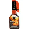 5in1 DPF Cleaner roetfilter (310ml)