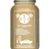 5in1 Oil Stabilizer (440ml)