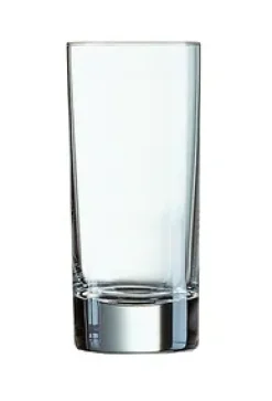 Islande Longdrinkglas (12x 22 cl)