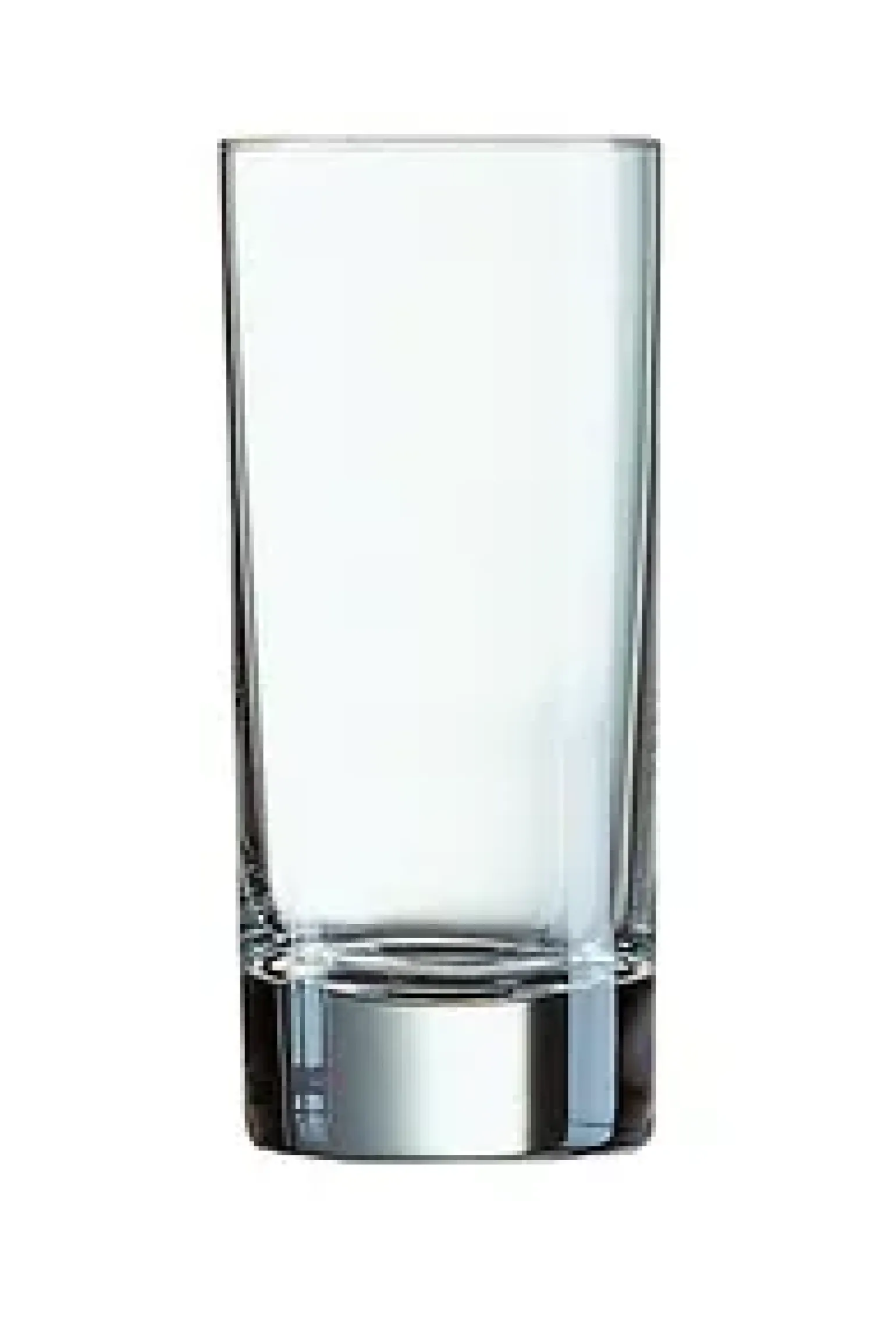 Islande Longdrinkglas (12x 22 cl)