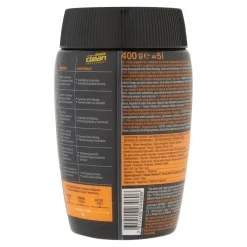 Isostar Sportdrank Orange (400gr)