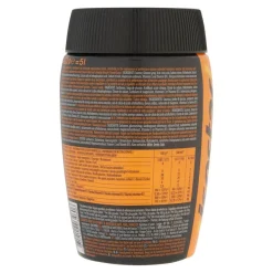 Isostar Sportdrank Orange (400gr)