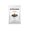 Italiano Salmiak Mix (12x 170gr)