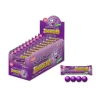 Jawbreaker Blackcurrant (40x 4-pack)