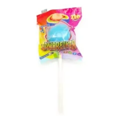 Jawbreaker On A Stick (15 stuks)