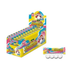 Jawbreaker Tropical (40x 4-pack)