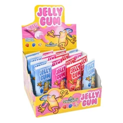 Jelly gum (16x 50gr)