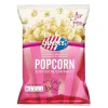 Jimmy’s Popcorn Zoet Mini Bag (21x 27gr)