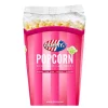 Jimmy’s Popcorn Zoet Tube (6x 140gr)