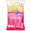 Jimmy’s Popcorn Zoet Zak (12x 60gr)