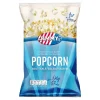 Jimmy’s Popcorn Zout Zak (12x 40gr)
