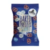 John Altman baked pretzels mini zak (12x 60gr)