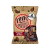 John Altman Mixed Nuts Chocolate Zakje (12x45gr)