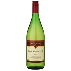 Josef Drathen Bereich Bernkastel 8.5% (1 liter)