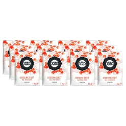 Jozo Zout Los (12x 1kg)