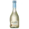 J.P. Chenet blanc medium sweet flesje (6x 25cl)