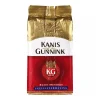 Kanis & Gunnink Rood Snelfiltermaling (6x 1kg)