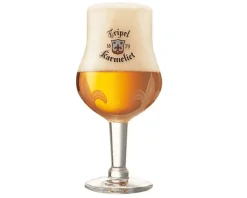 Karmeliet Glas (6x 25cl)