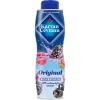 Karvan Cevitam Bosvruchten (600 ml)