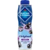Karvan Cevitam Cassis (600 ml)