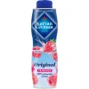 Karvan Cevitam Framboos (600 ml)