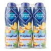 Karvan Cevitam Ice Tea Perzik (6x 600 ml)