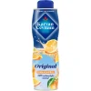 Karvan Cevitam Sinaasappel (600 ml)
