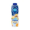 Karvan cevitam tropical (6x 600ml)