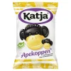 Katja Apekoppen (21x 65gr)