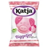 Katja Biggetjes (21x70gr)