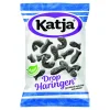 Katja Dropharingen (12x 295gr)