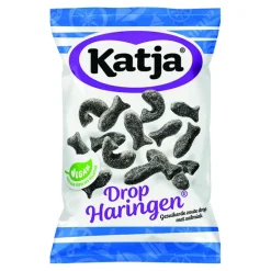 Katja Dropharingen (12x 295gr)