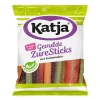 Katja Gevulde Zure Sticks zak (20x 125gr)