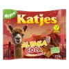Katjes Alpaka Cola (22x 175g)