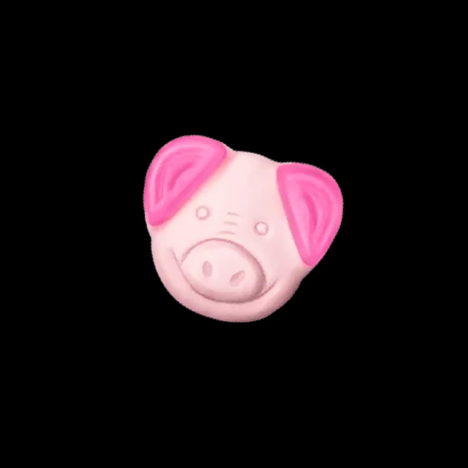 Katjes Fred Ferkel (18x 175g)