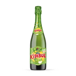 Kidibul Appel (0.75 liter)
