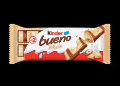 Kinder Bueno White T2 (30 stuks)
