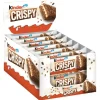 Kinder Crispy T1 (14x 34 gram)