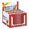 Kinder Maxi T2 (24x 42gr)