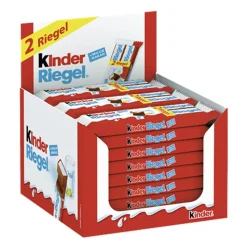 Kinder Maxi T2 (24x 42gr)