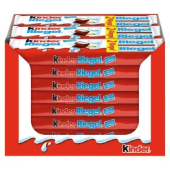 Kinder Maxi T2 (24x 42gr)