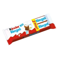 Kinder Maxi T2 (24x 42gr)