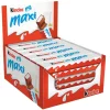Kinder Maxi T1 (36x 21gr)