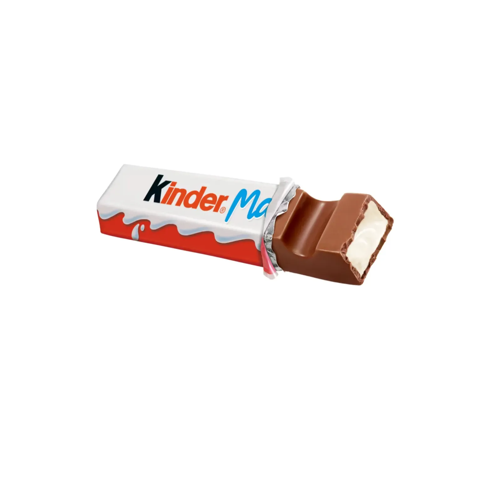 Kinder Maxi T1 (36x 21gr)