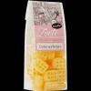 Kindly’s Boterwafeltjes (7x 200gr)