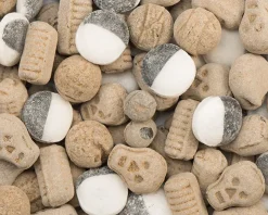 Kindly’s fjordenmix (3,5 kg)