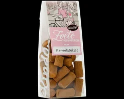 Kindly’s Kaneelstokjes (7 stuks)