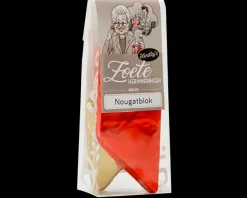 Kindly’s Nougatblok (9x 89gr)